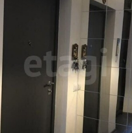 Продажа 1-комн квартиры на вторичном рынке Мурино, Ручьевский пр-кт,  д. 13