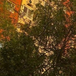 Продажа 5-комн квартиры на вторичном рынке улица Машкова, 9С1 Продажа 5-комн квартиры на вторичном рынке улица Машкова, 9С1