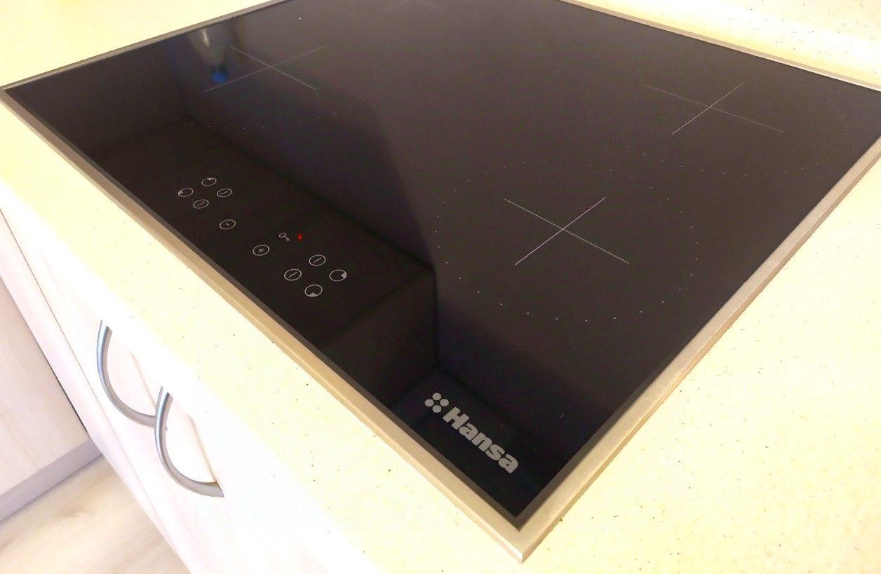 Аренда 1-комн квартиры на вторичном рынке проспект Ветеранов, 175