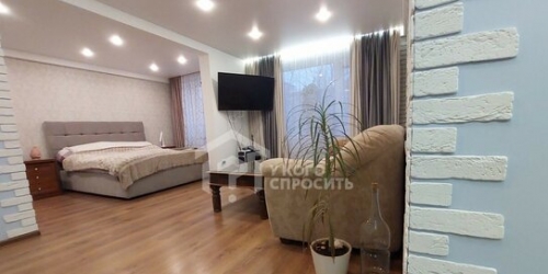 2-комн квартира Новоизмайловский пр-кт,  д. 57