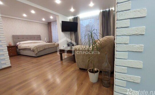 Продажа 2-комн квартиры на вторичном рынке Новоизмайловский пр-кт,  д. 57