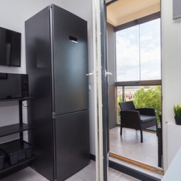 Продажа 2-комн квартиры на вторичном рынке Обводного Канала наб,  д. 108