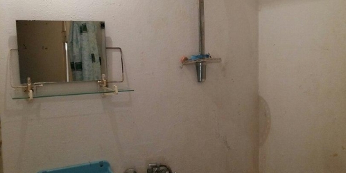 1-комн квартира Ольги Форш,  д. 15,  к. 1