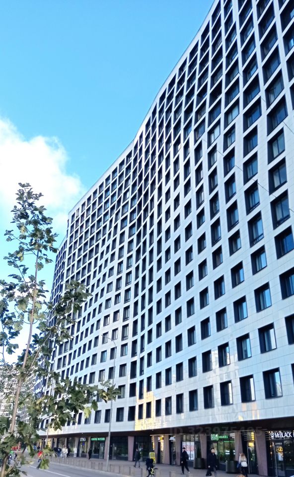 Аренда 1-комн квартиры на вторичном рынке Мурино, улица Екатерининская, 16/5