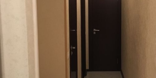 1-комн квартира Таврическая улица, 1