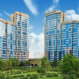 Продажа 2-комн квартиры на вторичном рынке Балаклавский пр-кт
