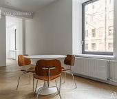 Продать Квартиры вторичка Малый ВО пр-кт  19 