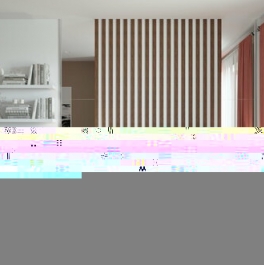 Продажа 3-комн квартиры на вторичном рынке Мебельная улица