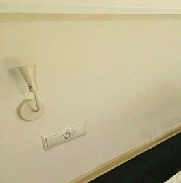 Аренда студии Лиговский проспект, 50к7