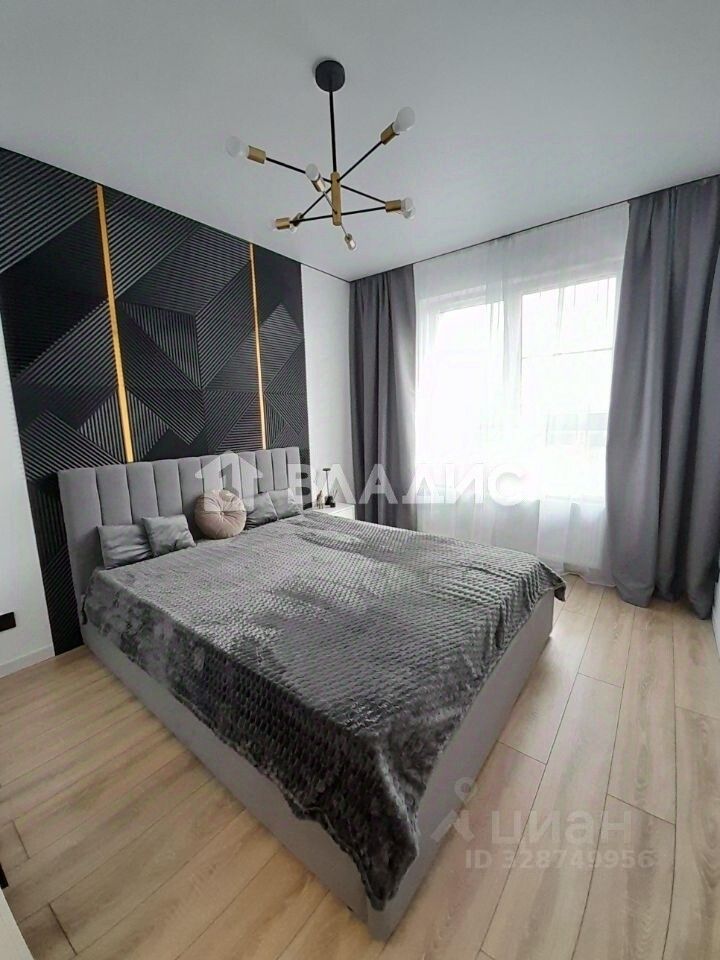 Продажа 1-комн квартиры на вторичном рынке улица Корнейчука,  д. 27