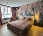 Продать Квартиры вторичка Балашиха г, Яганова ул  3 