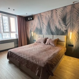 Продажа 2-комн квартиры на вторичном рынке Балашиха г, Яганова ул,  д. 3