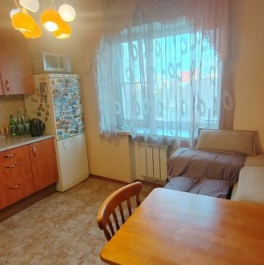 Продажа 2-комн квартиры на вторичном рынке Воротынская улица,  д. 10