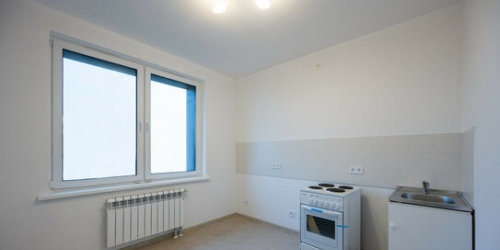 2-комн квартира ул Кедрова,  д. 16,  к. 3
