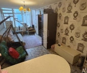 Продать Квартиры вторичка ул Автозаводская  23 7