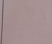 Продать Квартиры вторичка Цемгигант мкр, улица Беркино  36 