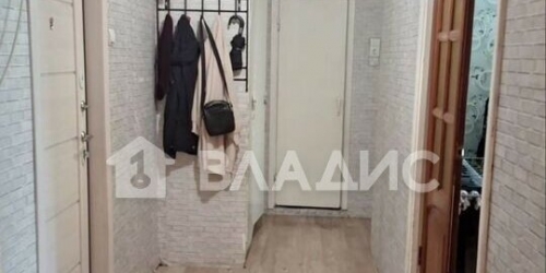 2-комн квартира ул Краснобогатырская,  д. 19,  к. 3