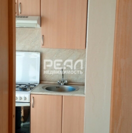 Продажа 1-комн квартиры на вторичном рынке Дачный пр-кт,  д. 16,  к. 6