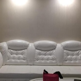 Продажа 3-комн квартиры на вторичном рынке Шелепихинское шоссе,  д. 25