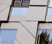 Продать Квартиры вторичка Социалистическая улица, 21   