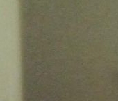 Продать Квартиры вторичка улица Зои и Александра Космодемьянских, 40   