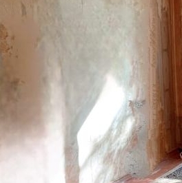 Продажа 3-комн квартиры на вторичном рынке Сергиев Посад, улица Юности, 2