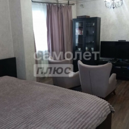 Продажа 2-комн квартиры на вторичном рынке Путилково д, Путилковское ш,  д. 24