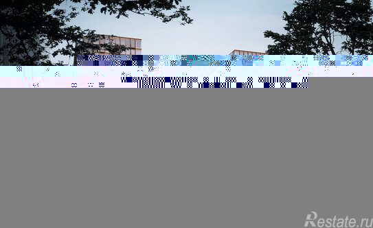 Продажа 4-комн квартиры на вторичном рынке Хорошевское ш,  д. 25А к3