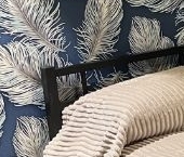 Сдать в аренду Квартиры вторичка Всеволожск, Социалистическая улица, 114   