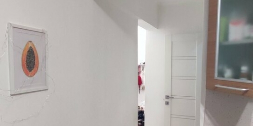 2-комн квартира Новохорошевский пр-д,  д. 14