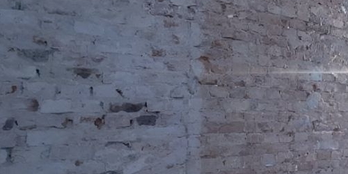 5-комн квартира Пушкин, Фуражный переулок, 3