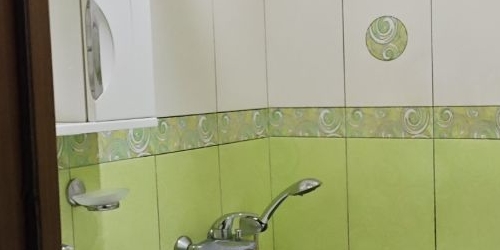 3-комн квартира пос. Шушары, Школьная улица, 18