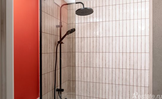 Продажа 2-комн квартиры на вторичном рынке Загребский б-р,  д. 31/5