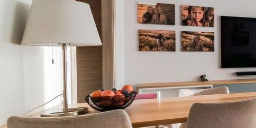 2-комн квартира Дальневосточный проспект, 12к2