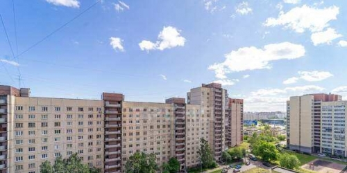 Студия Моравский переулок,  д. 3,  к. 2