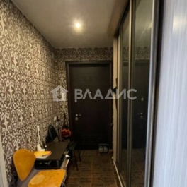 Продажа 2-комн квартиры на вторичном рынке Красногорск, Новая Лесная улица,  д. 9