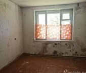 Продать Квартиры вторичка Ялгино, Ялгинская улица   