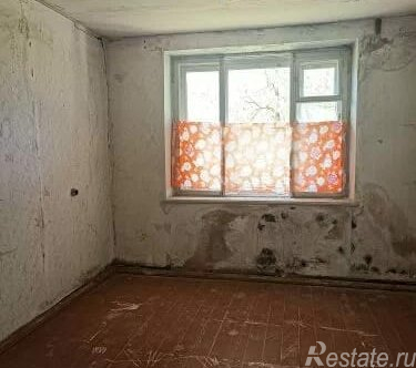 Продажа 3-комн квартиры на вторичном рынке Ялгино, Ялгинская улица