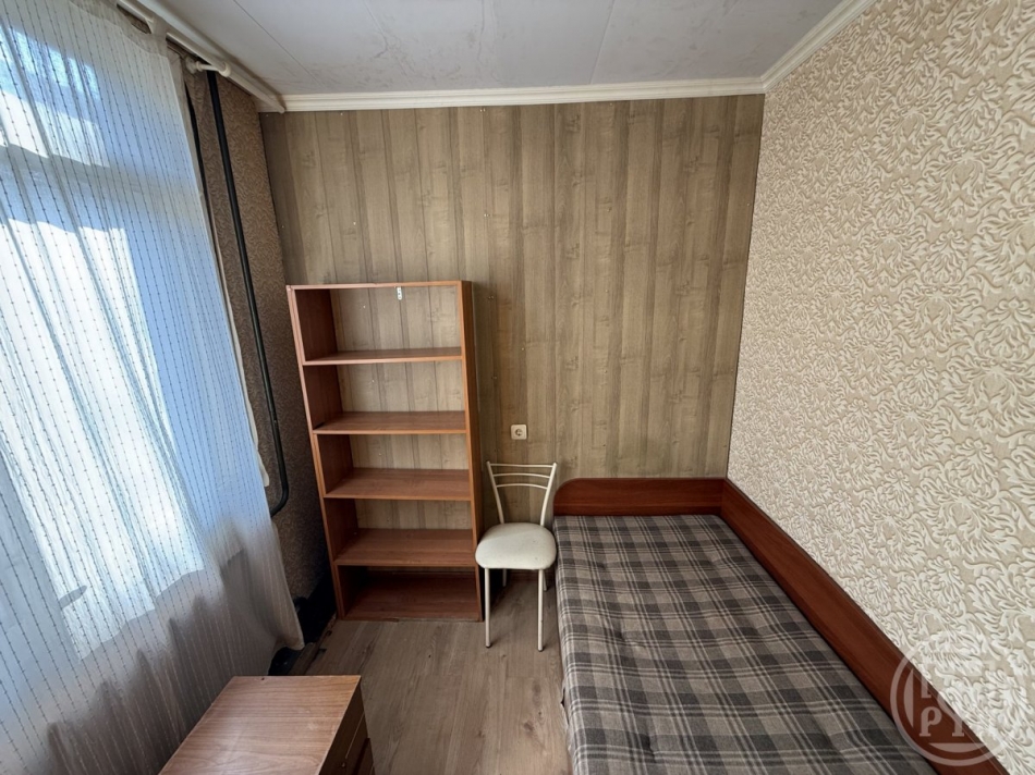 Продажа комнаты Ломоносов г., Красного Флота ул. ,  д. 30