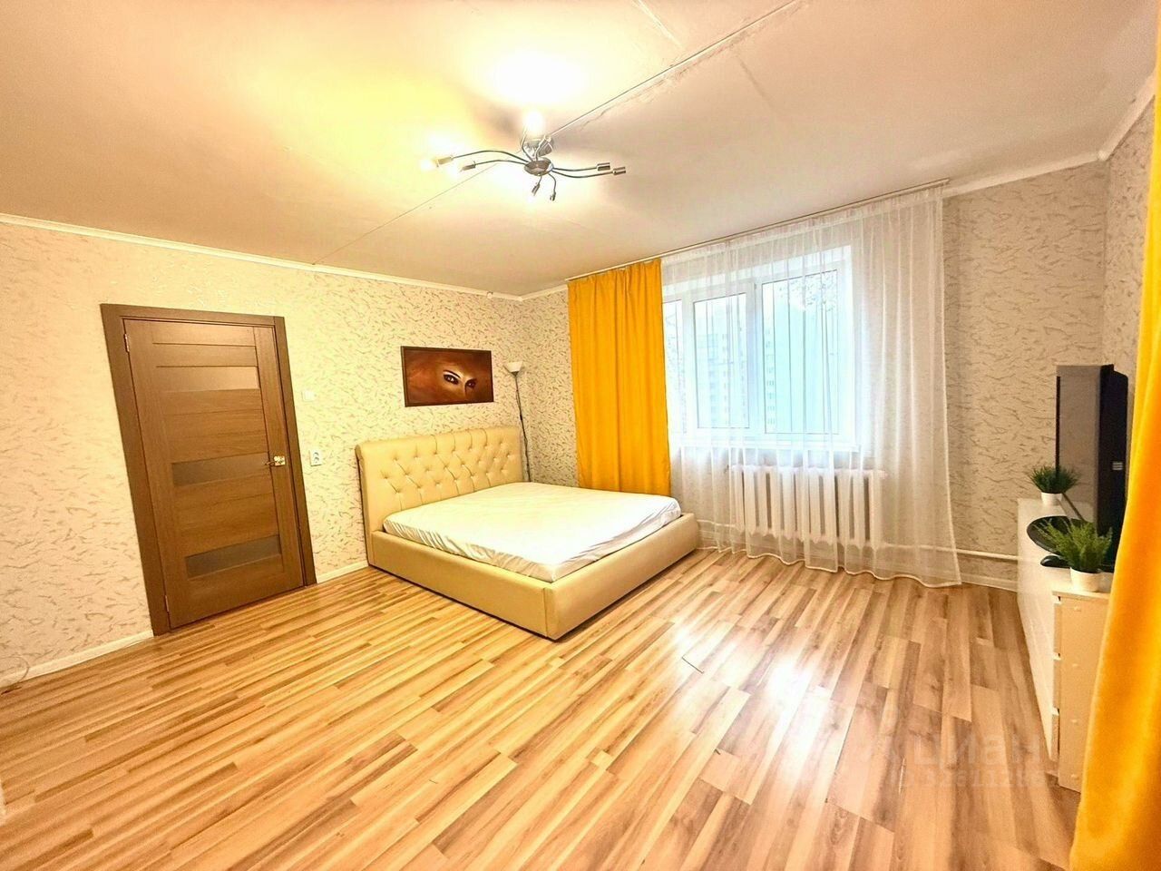 Продажа 1-комн квартиры на вторичном рынке 2-й мкр,  д. 11