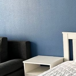 Аренда 1-комн квартиры на вторичном рынке улица Саларьевская, 14к3