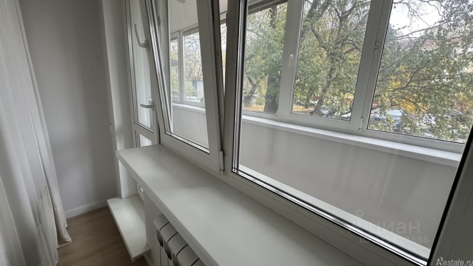 Продажа офиса улица Рогожский Вал,  д. 8