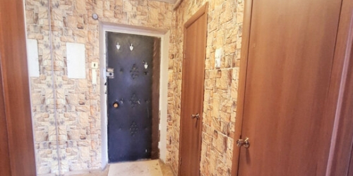 1-комн квартира ул Конюшенная,  д. 27/44