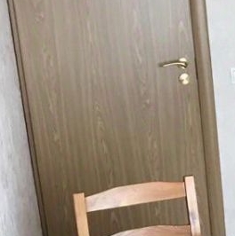 Продажа 1-комн квартиры на вторичном рынке Крюковский тупик, 6 Продажа 1-комн квартиры на вторичном рынке Крюковский тупик, 6