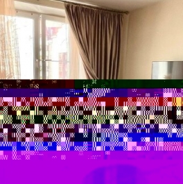 Продажа 3-комн квартиры на вторичном рынке Фурманный пер,  д. 2/7,  к. 1