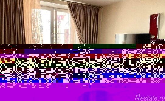 Продажа 3-комн квартиры на вторичном рынке Фурманный пер,  д. 2/7,  к. 1