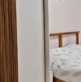 Продажа 3-комн квартиры на вторичном рынке Вяземская улица, 14