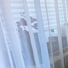 Продажа 3-комн квартиры на вторичном рынке Щелково, улица Неделина, 23