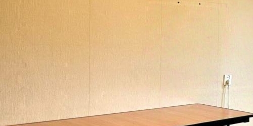 2-комн квартира Институтский проспект, 2