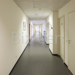 Аренда офиса Пархоменко пр-т,  д. 10